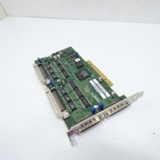 Symbios Logic SYM22802 Adapter Card Controller