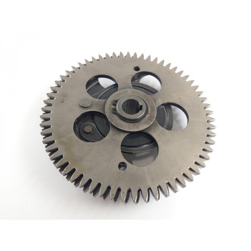 BMW R 1200 GS R12 [2004] - Zahnrad Kurbelwelle