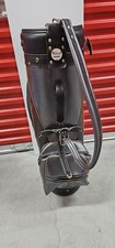 Arnold Palmer Pro-Group Staff Bag - Very Good Condition