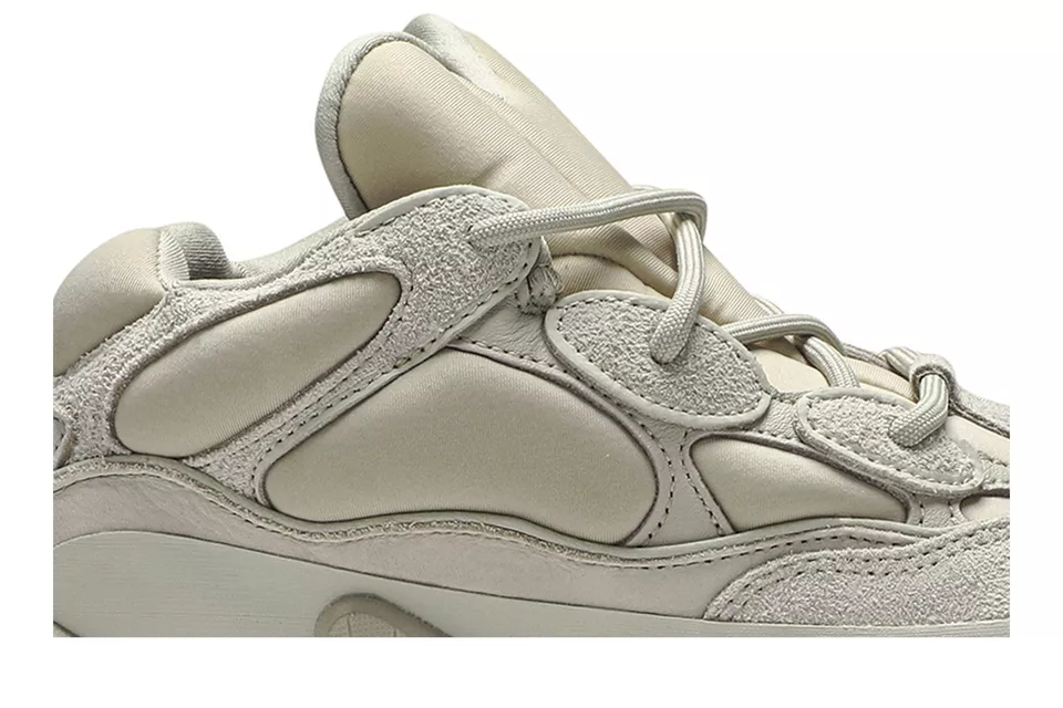 adidas Yeezy 500 Stone 2019 FW4839 Men's Size | eBay