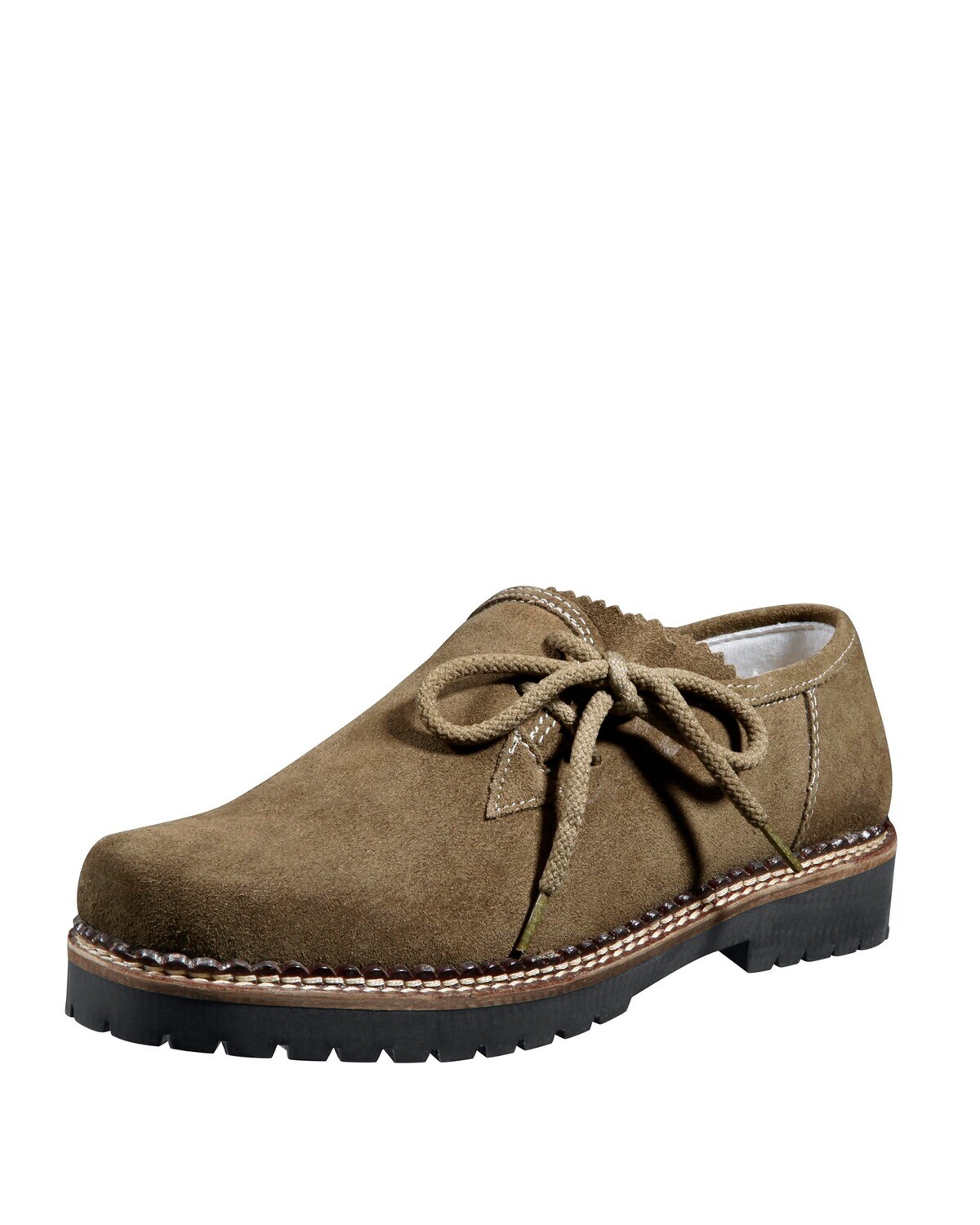 Альмсах Хаферлшухе Синтия Хаферлшухе Деймен НОЙ 8090₽