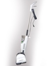 Scopa elettrica a vapore lavapavimenti igienizzante vaporetto professional