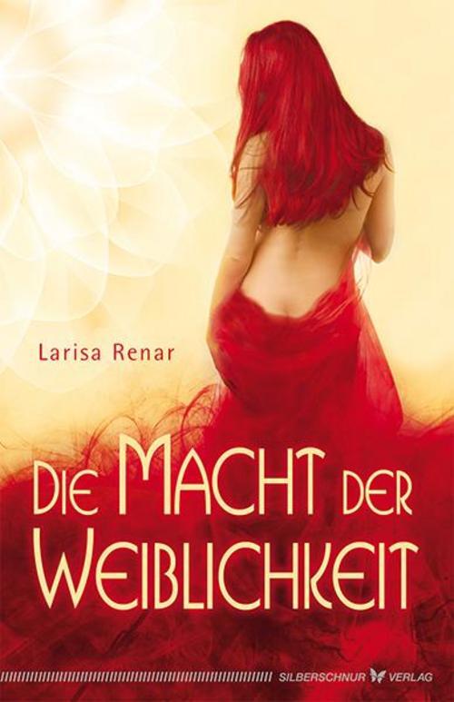 Thumbnail - Larisa Renar Die Macht Der Weiblichkeit