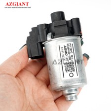 5PIN Power Seat Backrest Seat Adjustment Motor HX864000-22200 for Mazda CX-5