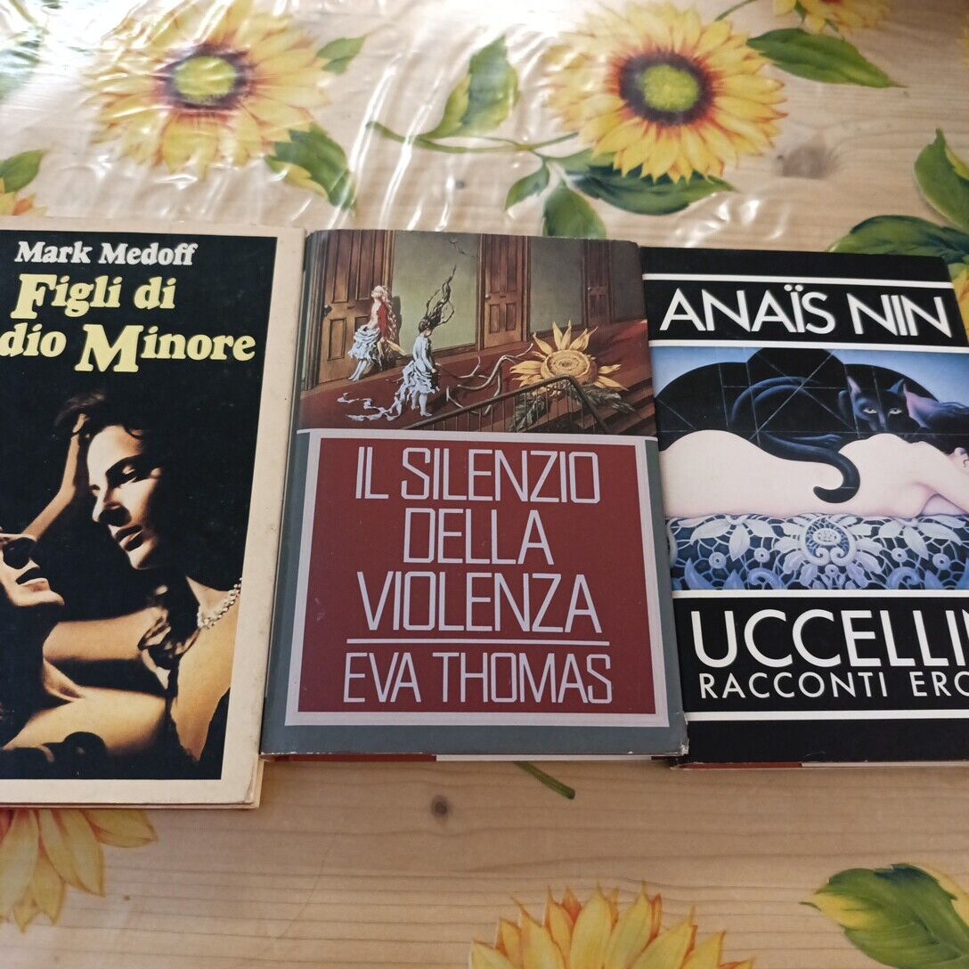 Foto 4 di 4