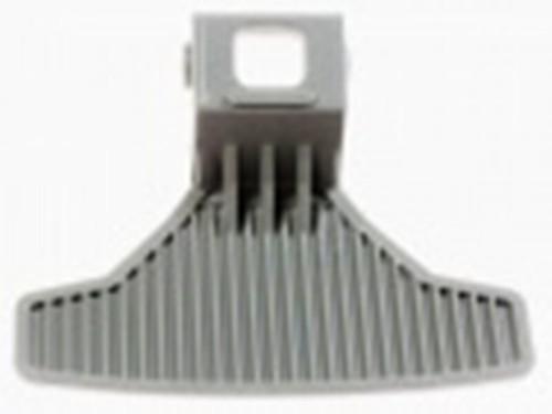 MOLLA PER MANIGLIA PORTA OBLO' LAVATRICE BEKO C00874934 2804970400