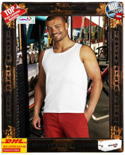 T-shirt in puro cotone rossa regular fit con scollo a V B.ANGEL da T-shirt in puro cotone rossa regular fit con scollo a V B.ANGEL da