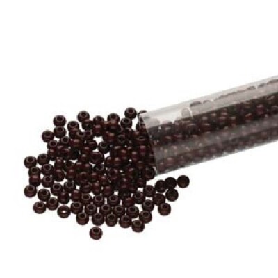 Czech 11/0 Preciosa Color 13780LV (24 g) Rocaille Glass Seed Beads