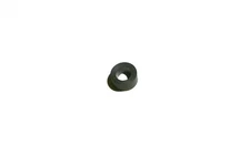 TASCAM 234 ,244 and 246 REPLACEMENT PINCH ROLLER TIRE USA FREE SHIPPING