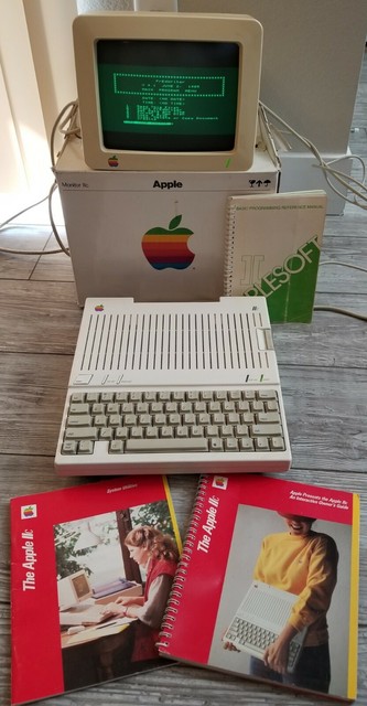old mac monitors for sale old mac monitors for sale