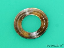 Ersatzteil Roco HO E-Lok BR 111 026-1 DB (43413) - U-Scheibe für Schnecke*