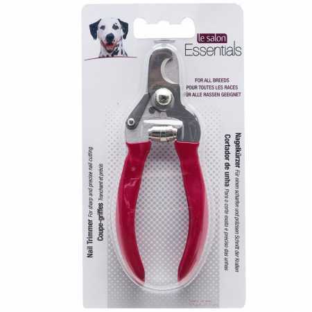 dog nail cutter for sale