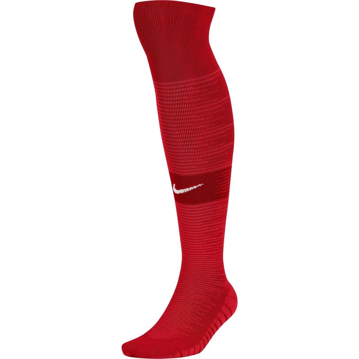 Nike soccer socks womens cheap