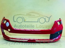 Skoda Kamiq Stoßstange vorne ab 2019 Original 658807221