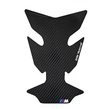 TANK PROTECTOR Carbon Fiber For BMW M1000RR MOTORRAD TANK PAD S1000RR S1000R M