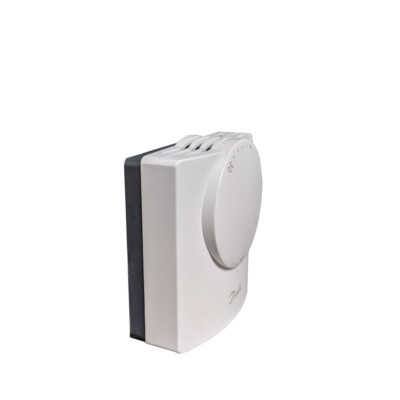 Danfoss Randall RMT230 (230 V) Raumthermostat