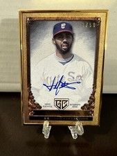 Top 10 Harold Baines Baseball Cards 31