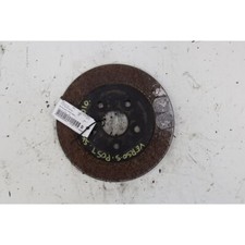 Disque de frein Toyota VERSO