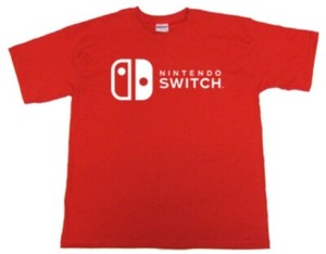 Nintendo Switch Shirt | eBay