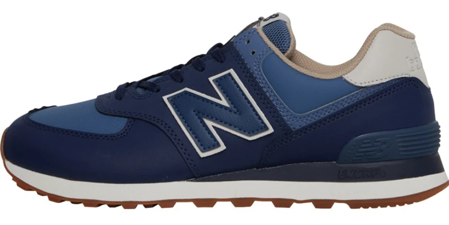 New balance top vegan uk