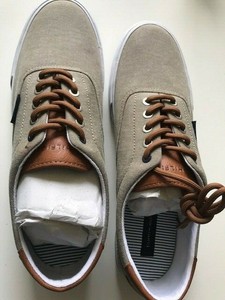 tommy hilfiger phero sneaker