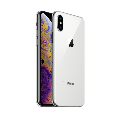 Apple iPhone XS 256 GB/64 GB Desbloqueado - Plateado, Gris espacial, Dorado - Envío gratuito - Imagen 3 de 4