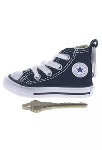 llavero zapatillas converse llavero zapatillas converse