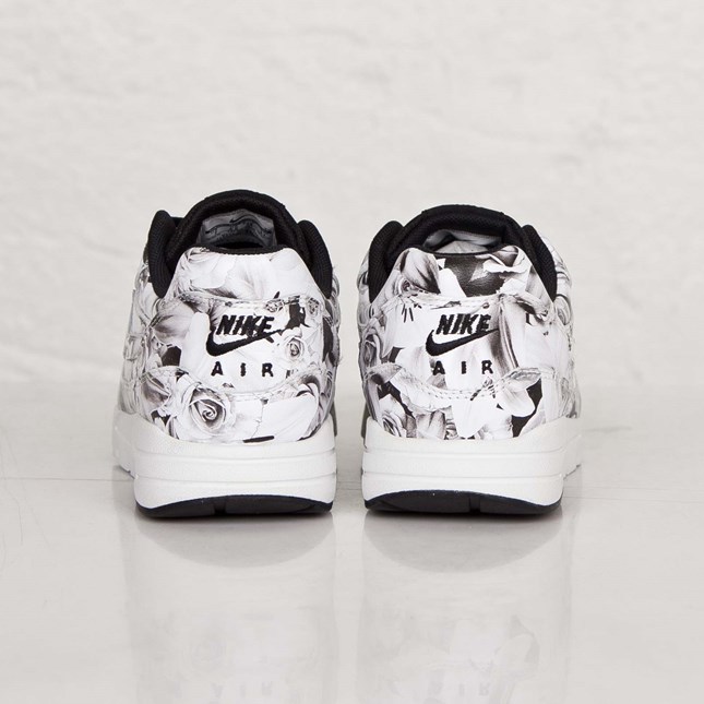 靴 NIKE W AIR MAX 1 ULTRA LOTC QS Size 9 - Nike Air Max 1 Ultra Milan W for sale online | eBay