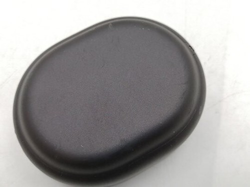 Devialet GEMINI Negro Inalámbrico Bluetooth Auricular Cancelación de Ruido Probado - Imagen 9 de 10