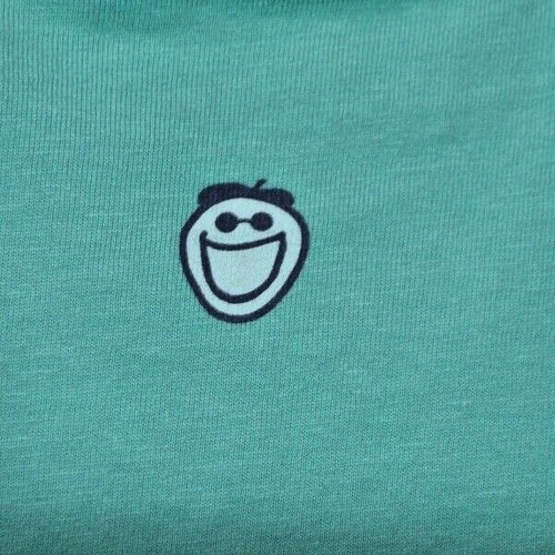 Life is Good Toddler Crusher  "Milkein It"      New with tags - Picture 3 of 3