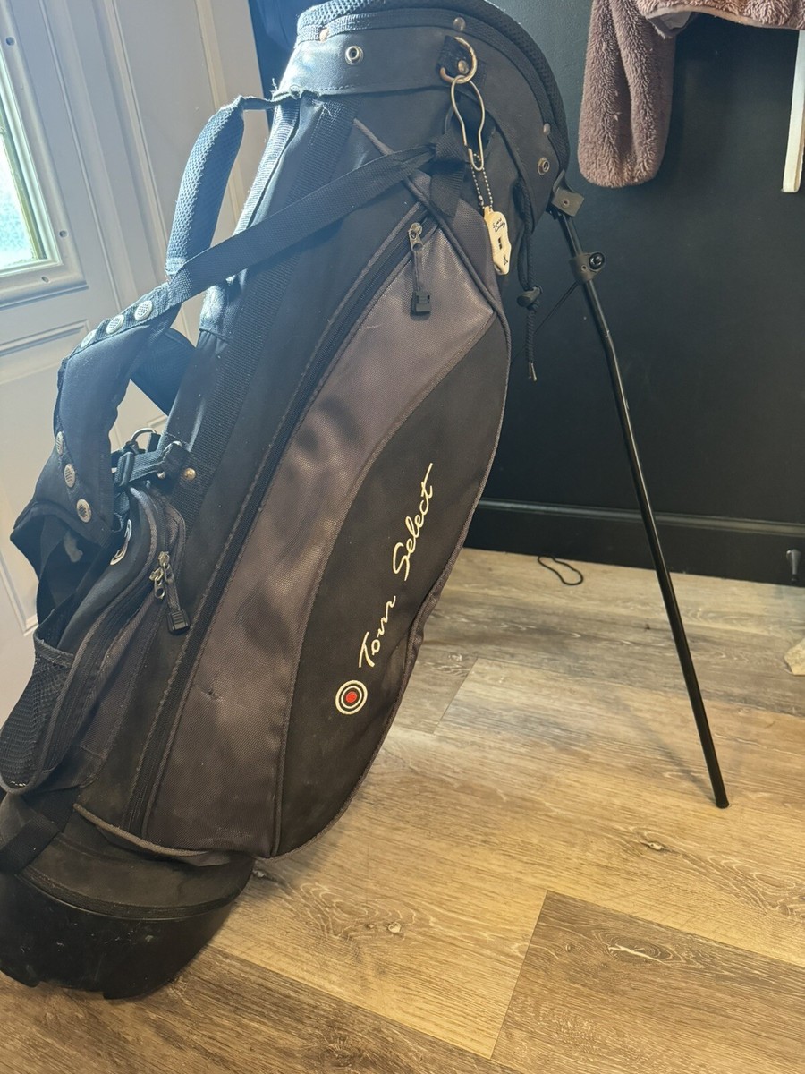 【限定】2WAY NYLON GYM SACK ゴールドゴルフロッカーズ 2WAY NYLON GYM SACK GOOLD GOLF ROCKERS 限定】2WAY NYLON GYM