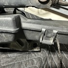 Picture 14 of 24