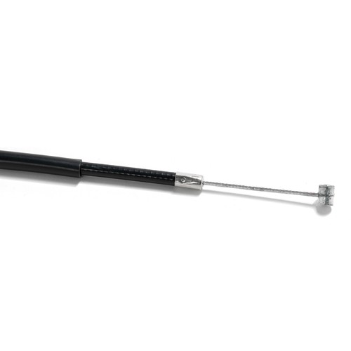 Rear Hand Brake Cable for Yamaha Banshee 350 YFZ 350 1987-2006 1UY-26341-10-00 - Picture 4 of 5