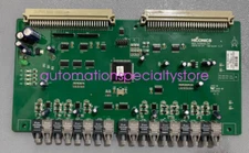 1PCS 506.SY9032.03 Brand new Main control board of the circuit Via DHL/ Fedex