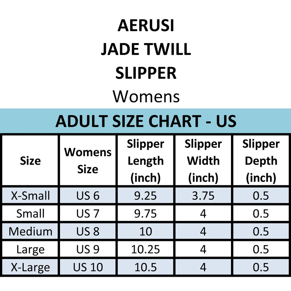 Zapatillas de algodón con suela de espuma viscoelástica suave antideslizantes para mujeres zapatos de interior de punto para casa Foto 2 de 4