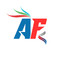 af_outlet25