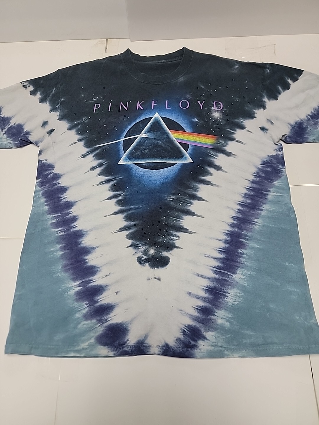 Picture 2 of 11