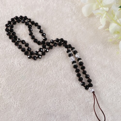 Cell Phone Charms Phone Lanyard Wrist Strap Mobile Phone Straps - Zdjęcie 9 z 12