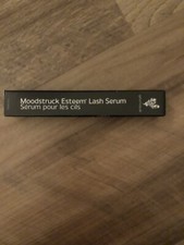 younique lash growth serum