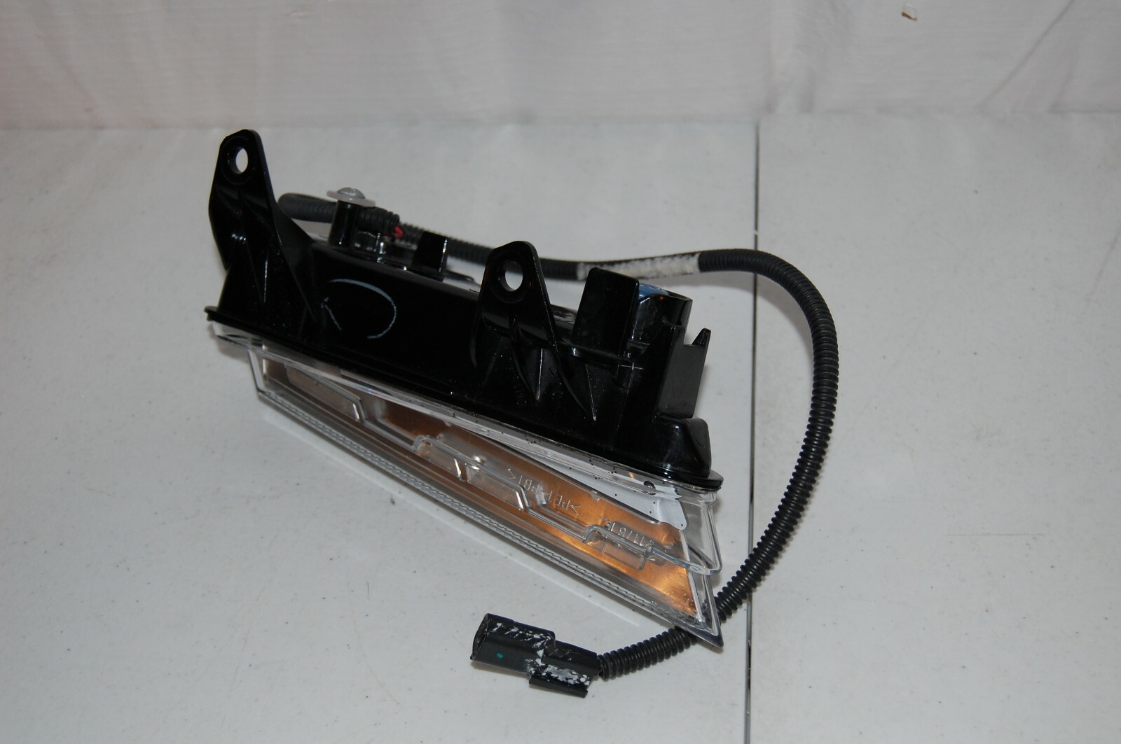 Picture 4 of 6
