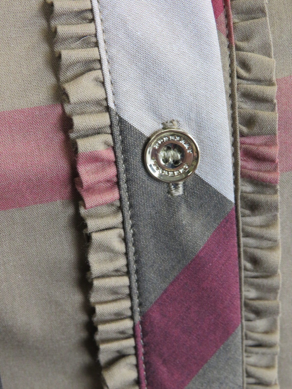 Picture 6 of 13