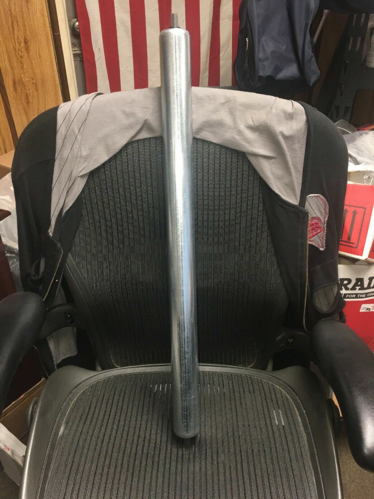 Picture 3 of 30
