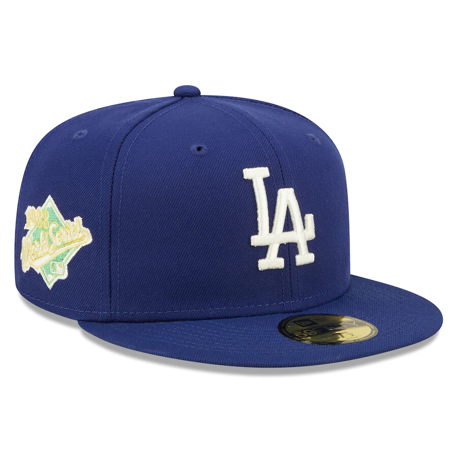 帽子 BROCHURE LANE BY ALWAYTH CAP BROCHURE LANE BY alwayth W.D.W キャップ SSZ