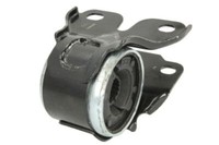 Reinhoch RH14-4031 Querlenkerlager Vorne Links FüR Volvo S60 II S80 V60 I V70