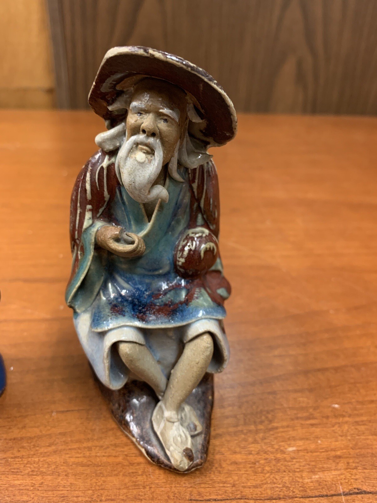 Picture 16 of 24