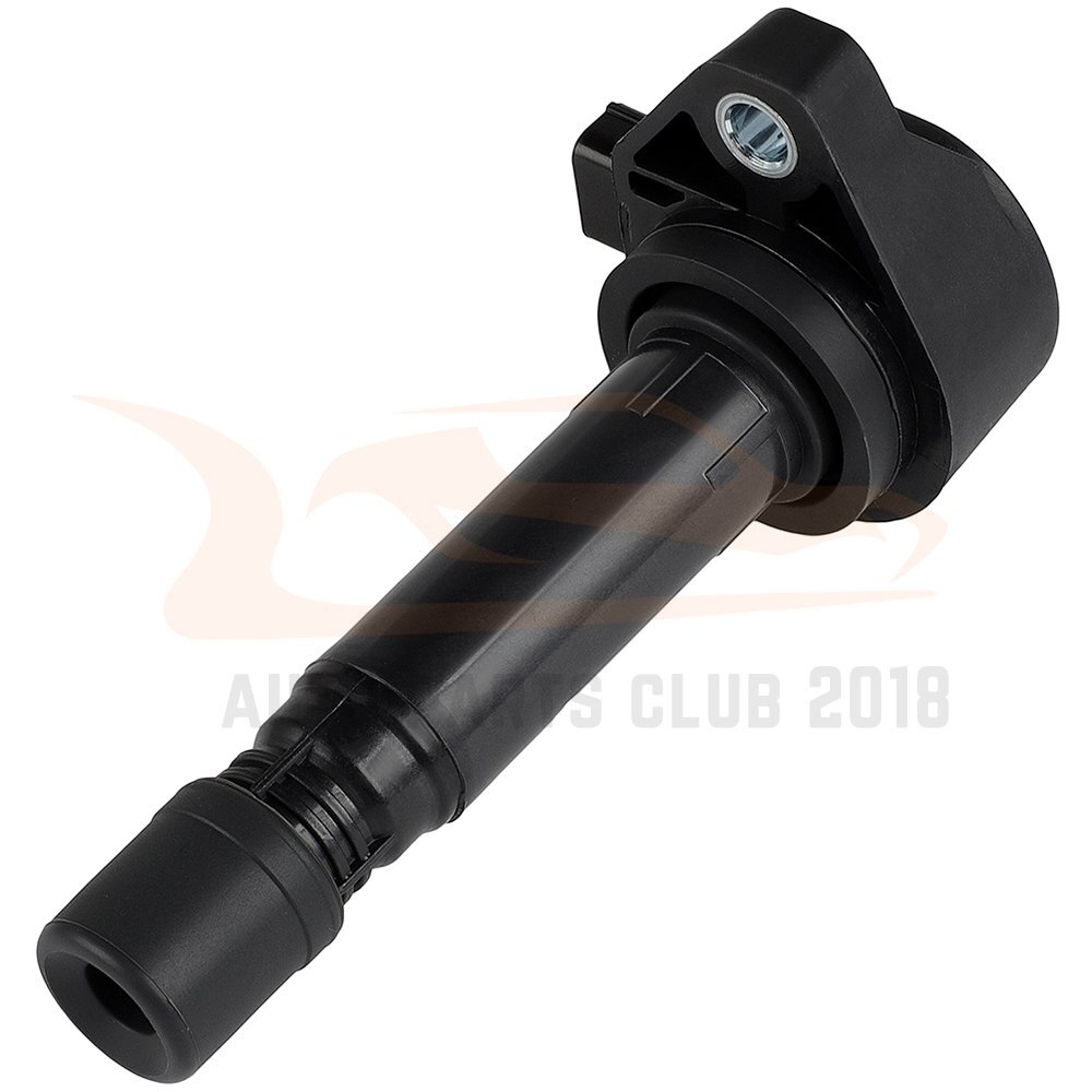 6 ?? Ignition Coil For 20102013 Acura MDX ZDX 3.7L 30520RN0A01 1788482