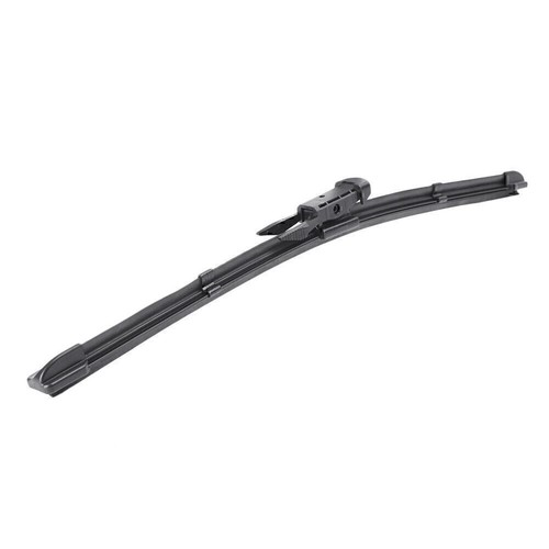 Front Window Windshield Wiper Blades for Chevrolet Sonic/Aveo 2012-2017 13 14 15 - Picture 9 of 11