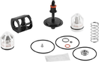 1" Watts 009M2 Total Repair Kit for RPZ Assemblies - Complete Valve Set
