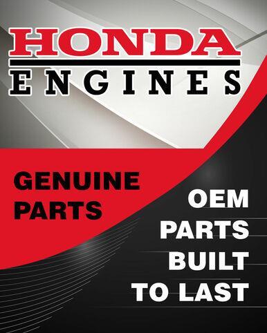 Original Honda 21" (53cm) Kreiselmähermesser IZY HRG536 HRH536 HXE 72511-VE1-652 - Bild 10 von 10