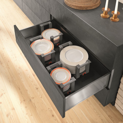 Tellerhalter Zc7t0350 Blum #zc7t0350 online kaufen | eBay